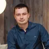 Отзыв от Леонид Громов