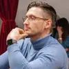 Отзыв от Камиль Фомичёв