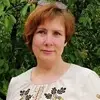 Отзыв от Кира Сальникова
