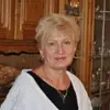 Отзыв от Прасковья Колосова