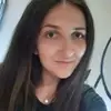 Отзыв от Зоя Овсянникова