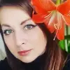 Отзыв от Анфиса Добрынина
