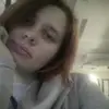 Отзыв от Ираида Золотарева