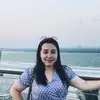 Отзыв от Инна Лебедева
