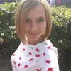 Отзыв от Елизавета Добрынина