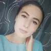 Отзыв от Вера Алексеева