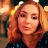Отзыв от Алла Белоусова