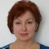 Отзыв от Маргарита Агапова