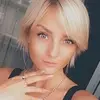 Отзыв от Валерия Лаптева