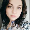 Отзыв от Роза Платонова