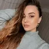 Отзыв от Кира Козловская
