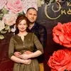 Отзыв от Карина Поликарпова
